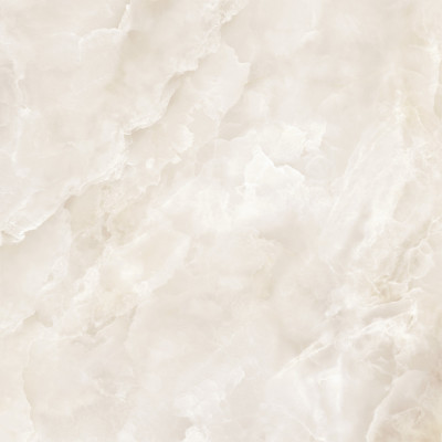 Trend Line Onyx 80x80