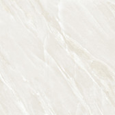 Trend Line Сrystal 80x80