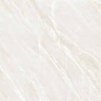 Керамогранит Trend Line Сrystal 80x80