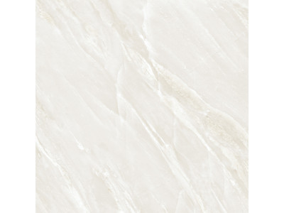 Керамогранит Trend Line Сrystal 80x80