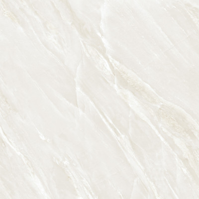 Trend Line Сrystal 80x80