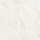 Trend Line Сrystal 80x80