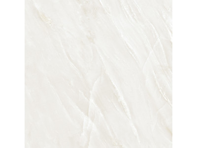 Trend Line Сrystal 80x80