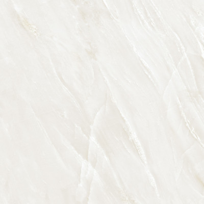 Trend Line Сrystal 80x80