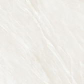 Trend Line Сrystal 80x80