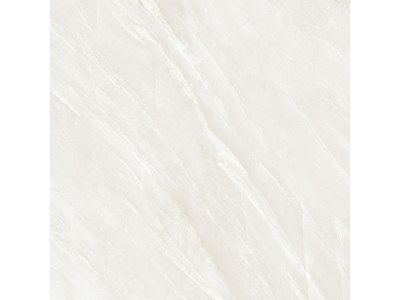 Trend Line Сrystal 80x80