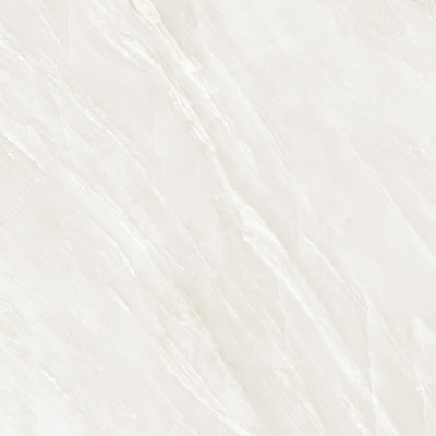 Trend Line Сrystal 80x80