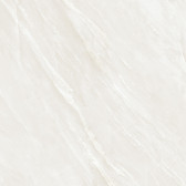 Trend Line Сrystal 80x80