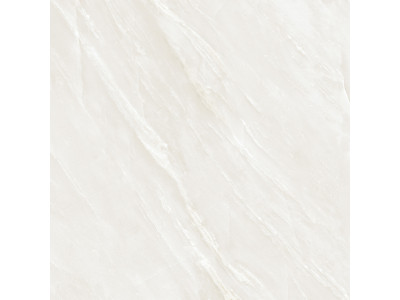 Trend Line Сrystal 80x80