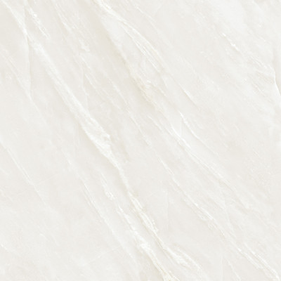 Trend Line Сrystal 80x80