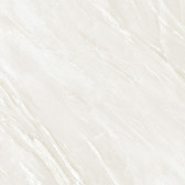 Trend Line Сrystal 80x80