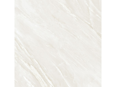 Trend Line Сrystal 80x80