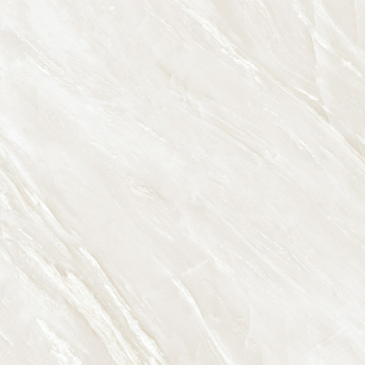 Trend Line Сrystal 80x80