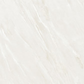 Trend Line Сrystal 80x80