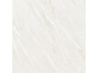 Trend Line Сrystal 80x80