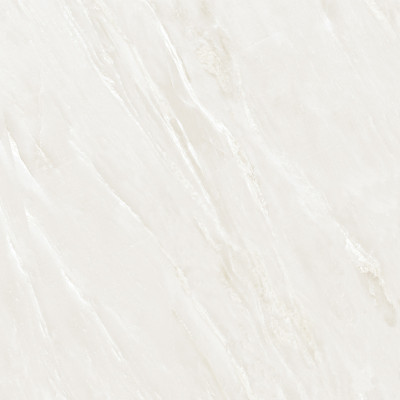 Trend Line Сrystal 80x80