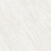 Trend Line Сrystal 80x80