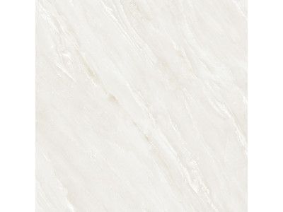 Trend Line Сrystal 80x80