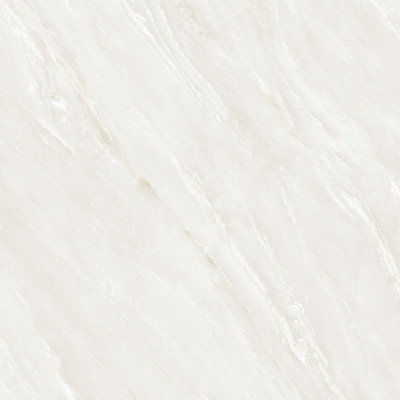 Trend Line Сrystal 80x80