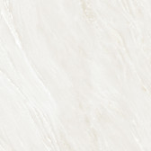 Trend Line Сrystal 80x80