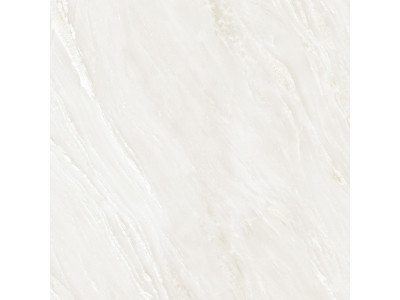 Trend Line Сrystal 80x80