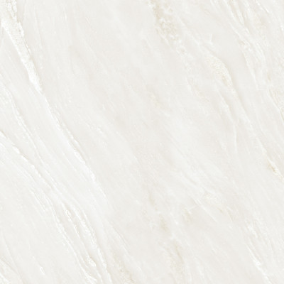 Trend Line Сrystal 80x80