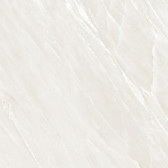 Trend Line Сrystal 80x80