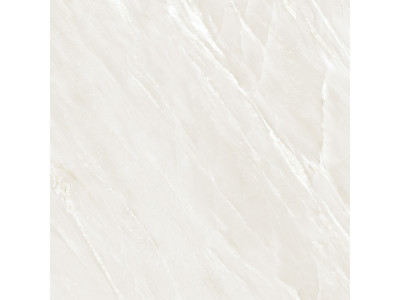Trend Line Сrystal 80x80