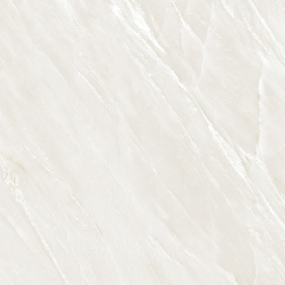 Trend Line Сrystal 80x80