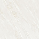 Trend Line Сrystal 80x80