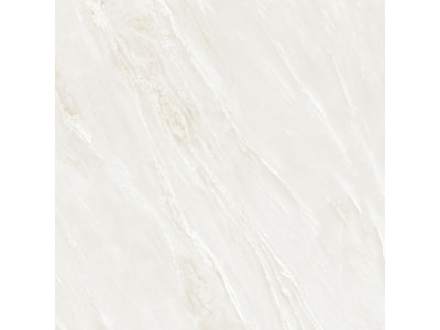 Trend Line Сrystal 80x80