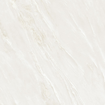 Trend Line Сrystal 80x80