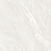 Trend Line Сrystal 80x80