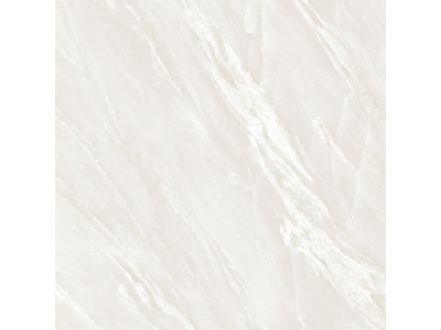 Trend Line Сrystal 80x80