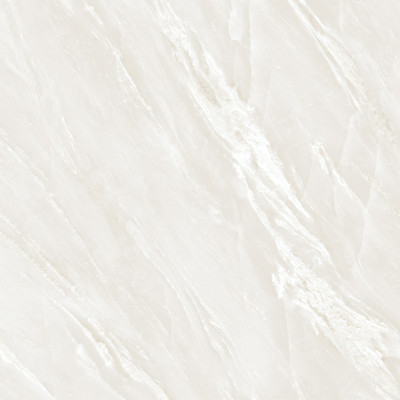 Trend Line Сrystal 80x80