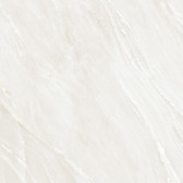 Trend Line Сrystal 80x80