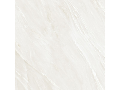 Trend Line Сrystal 80x80