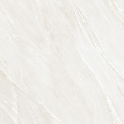 Trend Line Сrystal 80x80