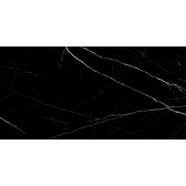 Twinstone Black 120x60