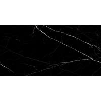 Керамогранит Twinstone Black 120x60