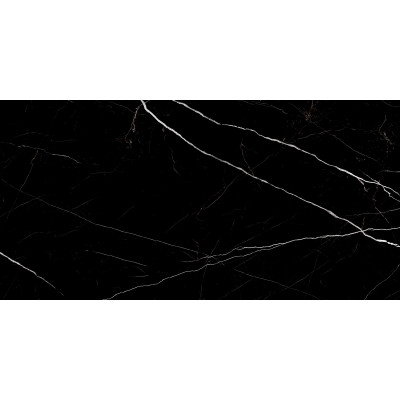 Twinstone Black 120x60