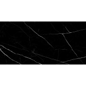 Twinstone Black 120x60