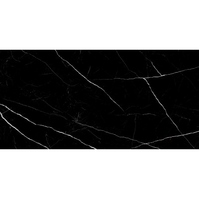 Twinstone Black 120x60