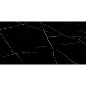 Twinstone Black 120x60