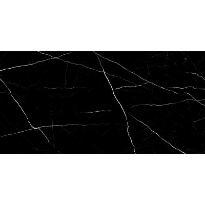 Twinstone Black 120x60