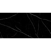 Twinstone Black 120x60