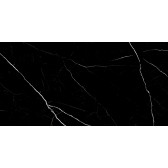 Twinstone Black 120x60