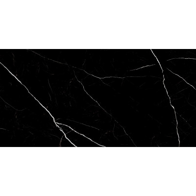 Twinstone Black 120x60