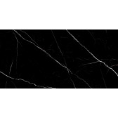 Twinstone Black 120x60