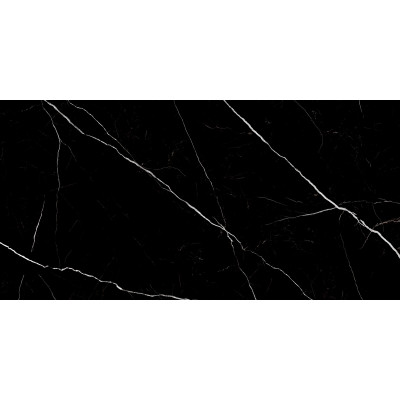 Twinstone Black 120x60